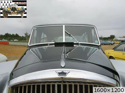 [img_mini]8ea8936ef6.jpg[/img_mini]