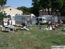 [img_mini]8ead06fd61.jpg[/img_mini]