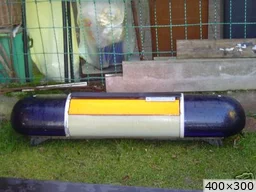 [img_mini]8ead2e8a76.jpg[/img_mini]