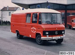 [img_mini]8ead354f86.jpg[/img_mini]