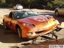 [img_mini]8eafa818d2.jpg[/img_mini]