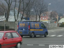 [img_mini]8eb50fc30a.jpg[/img_mini]