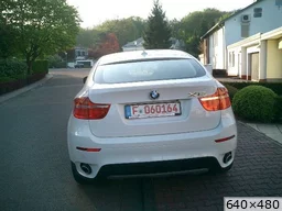 [img_mini]8eb62b67ad.jpg[/img_mini]