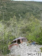 [img_mini]8eb7dcd846.jpg[/img_mini]