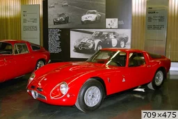 [img_mini]8eb8743a03.jpg[/img_mini]