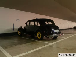 [img_mini]8eba852d7f.jpg[/img_mini]