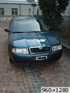 [img_mini]8ebbbe72e8.jpg[/img_mini]