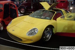 [img_mini]8ebf24ebfb.jpg[/img_mini]