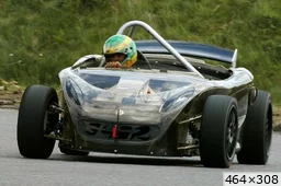 [img_mini]8ec1714a85.jpg[/img_mini]