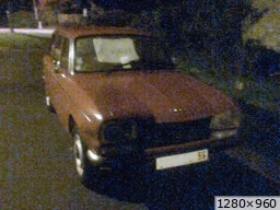 [img_mini]8ec1f38ee9.jpg[/img_mini]