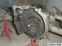 [img_mini]8ed345355a.jpg[/img_mini]