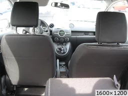 [img_mini]8ed6e8bfe5.jpg[/img_mini]