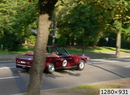 [img_mini]8ed7e8a2bd.jpg[/img_mini]