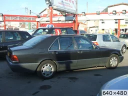 [img_mini]8ed9034dee.jpg[/img_mini]
