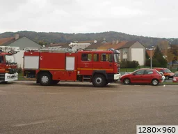 [img_mini]8edeac216b.jpg[/img_mini]