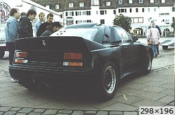 [img_mini]8ee16ee645.gif[/img_mini]