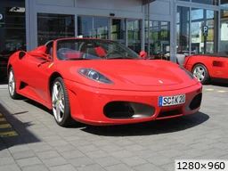 [img_mini]8ee7e5ead7.jpg[/img_mini]