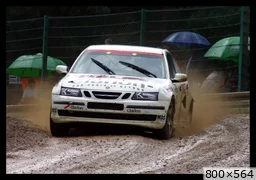 [img_mini]8ee9840d50.jpg[/img_mini]
