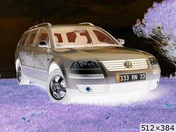 [img_mini]8eea3b6d8c.jpg[/img_mini]