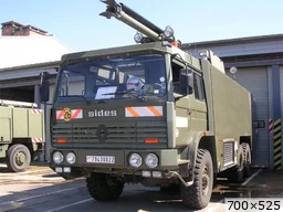 [img_mini]8eeb9d1572.jpg[/img_mini]