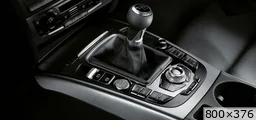 [img_mini]8eed5c119b.jpg[/img_mini]