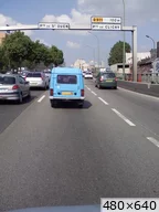 [img_mini]8eed71bc9a.jpg[/img_mini]
