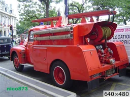 [img_mini]8eede78fe4.jpg[/img_mini]