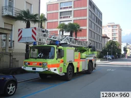 [img_mini]8eeed4e466.jpg[/img_mini]