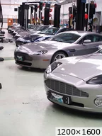[img_mini]8ef2a6123c.jpg[/img_mini]