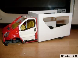 [img_mini]8efd04a8e8.jpg[/img_mini]