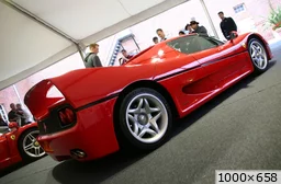 [img_mini]8f013c6300.jpg[/img_mini]