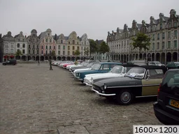 [img_mini]8f047d3edf.jpg[/img_mini]