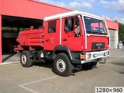 [img_mini]8f06e5ee88.jpg[/img_mini]
