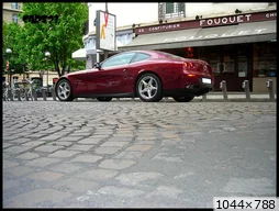 [img_mini]8f08514c7a.jpg[/img_mini]