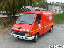 [img_mini]8f0ae22308.jpg[/img_mini]