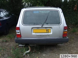 [img_mini]8f0cb37913.jpg[/img_mini]