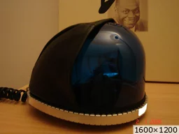 [img_mini]8f1111c344.jpg[/img_mini]