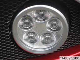 [img_mini]8f114933e5.jpg[/img_mini]