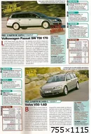 [img_mini]8f12165da1.jpg[/img_mini]