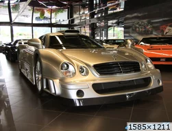 [img_mini]8f16bf16d3.jpg[/img_mini]