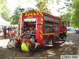 [img_mini]8f216ede1c.jpg[/img_mini]