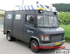 [img_mini]8f2795b7db.jpg[/img_mini]