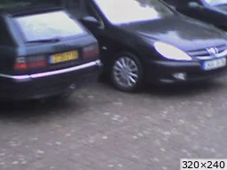 [img_mini]8f2a15ecfa.jpg[/img_mini]