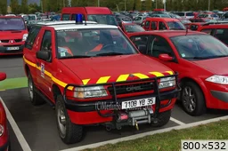 [img_mini]8f2a6f64ca.jpg[/img_mini]