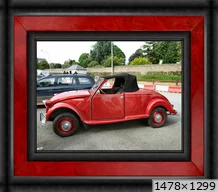 [img_mini]8f2f22f521.jpg[/img_mini]