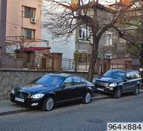 [img_mini]8f30fa2408.jpg[/img_mini]