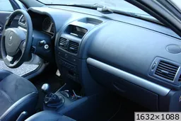 [img_mini]8f322a8b5d.jpg[/img_mini]