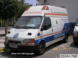 [img_mini]8f325335cd.jpg[/img_mini]