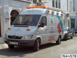 Cliquez pour agrandir
