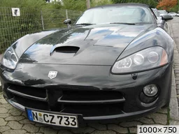 [img_mini]8f3849f4a2.jpg[/img_mini]